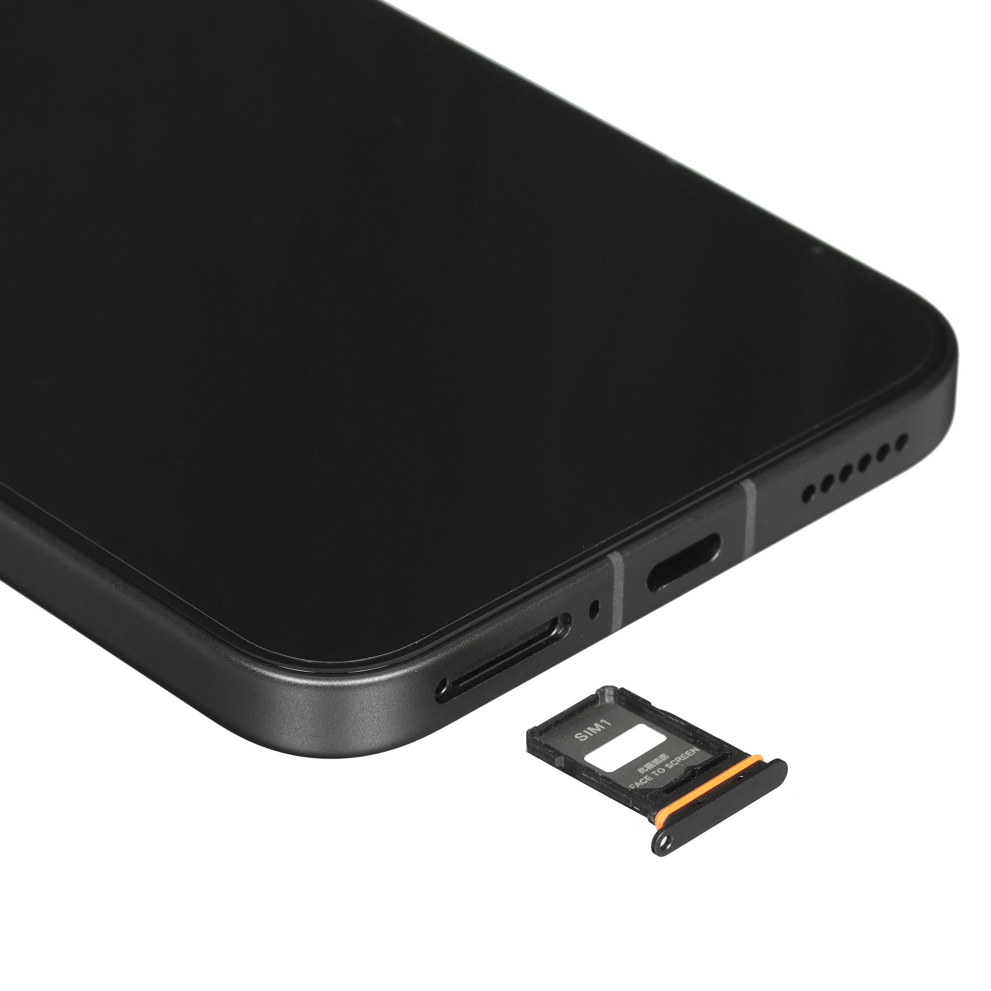 12fa8755b36deca6cf6215814cd93186efcd3f263c565c4879e96c9d93bc4519