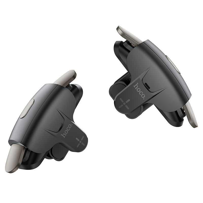 hoco-gm6-wild-wolf-pulse-mobile-game-buttons