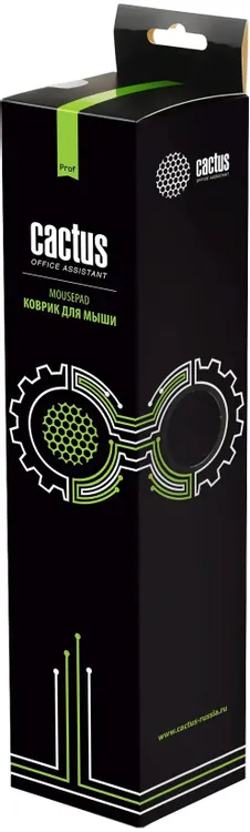 Коврик для мыши Cactus Fantasy space (CS-MP-PRO14XXL); ткань + резиновая основа; 900 х 400 х 3 мм; игровая поверхность; рисунок