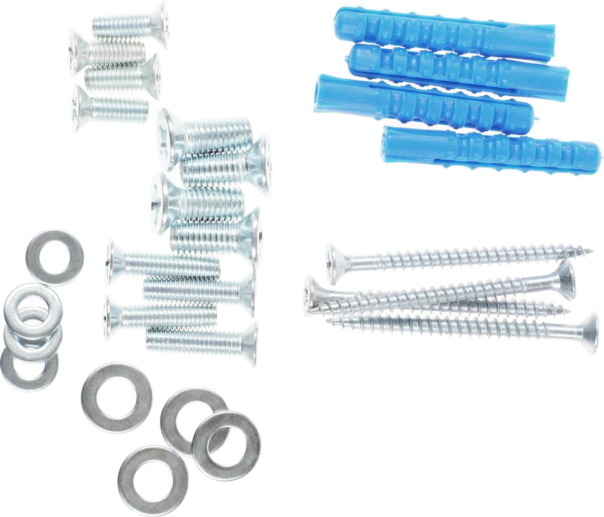 a3d50c38-3fcf-459c-b181-e8f5b929302b