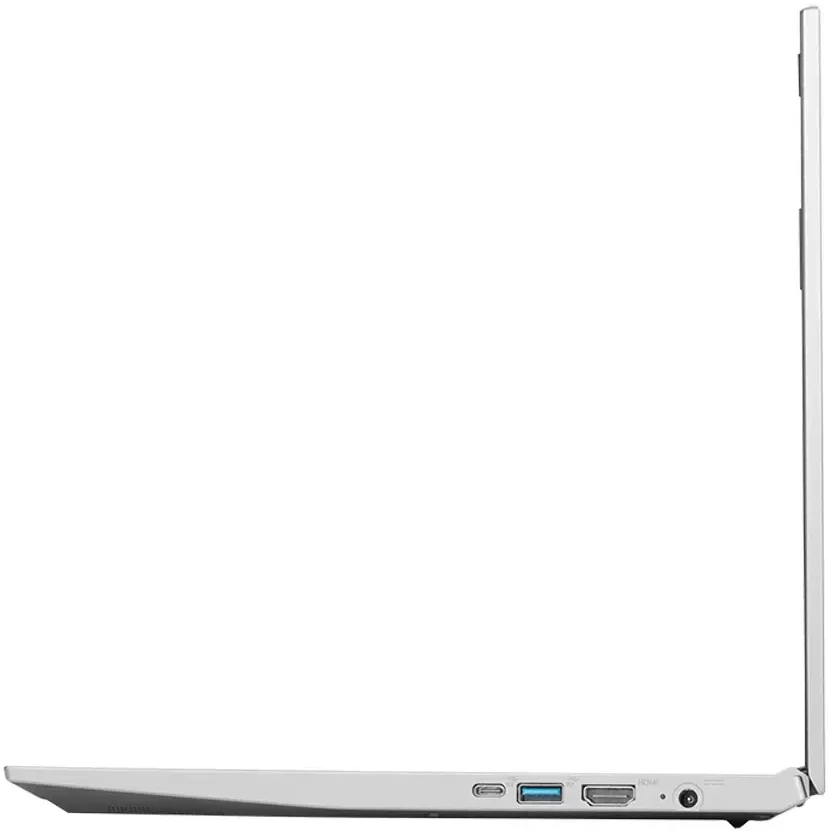 Ноутбук 15.6" 1920x1080 TN 60Гц Acer Aspire Lite 15 AL15-41 (UN.431SI.278); AMD Ryzen 7 5700U; 16Гб; 512Гб; AMD Radeon Graphics ; NO OS; 36 Вт*ч; 1,59