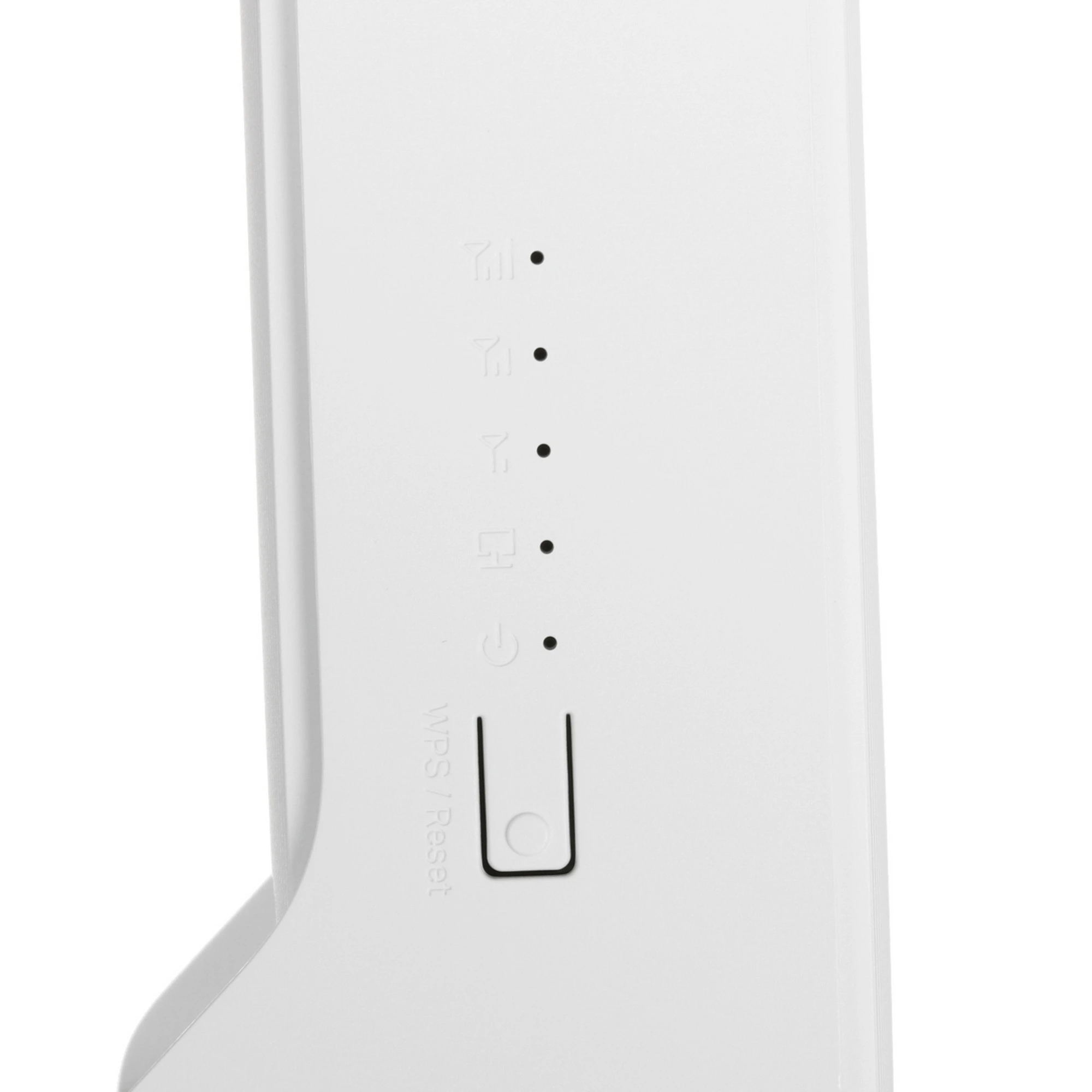 4G/3G Роутер Mercusys MB112-4G; 4G+IEEE 802.11b/g/n; 1xLAN 100 Мбит/сек; 1xWAN/LAN 100 Мбит/сек; 300 Мбит/сек; встроенные антенны