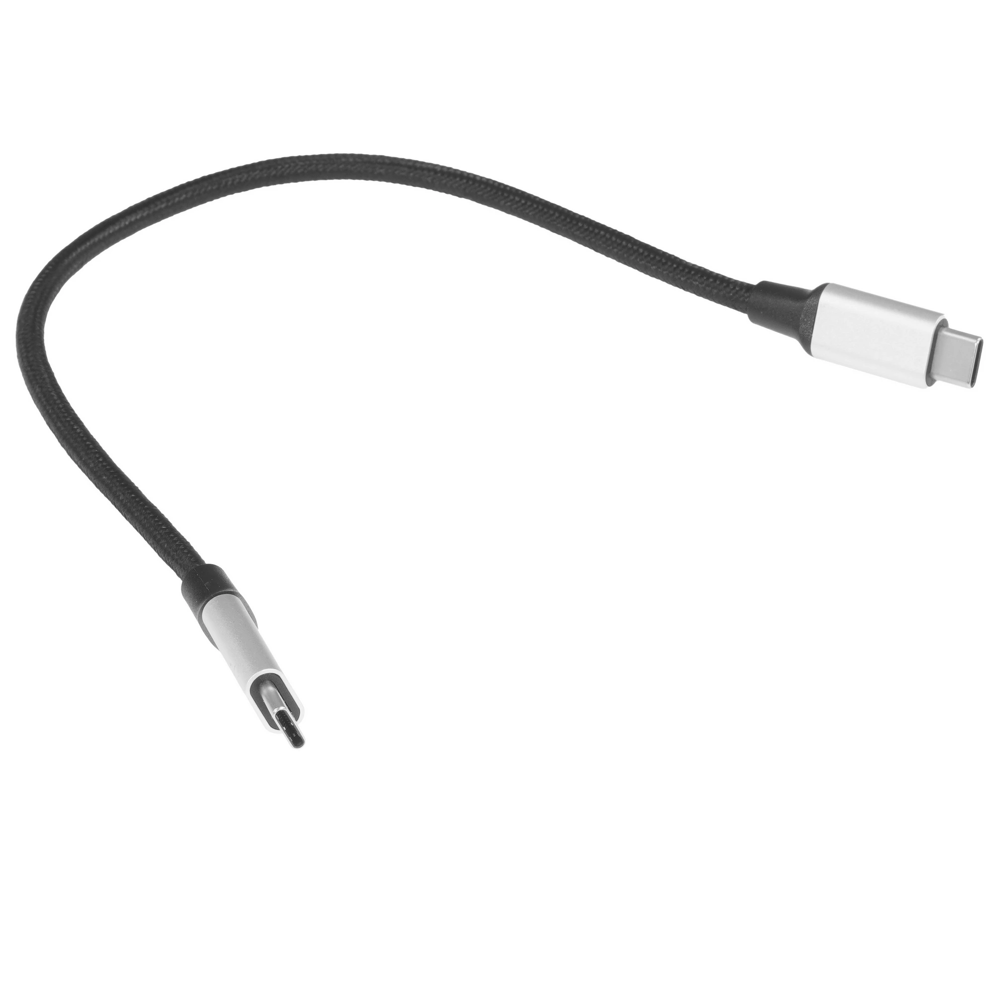 Внешний SSD 512 ГБ Silicon Power PX10 (SP512GBPSDPX10CK); USB 3.2 Gen 2 Type C; черный