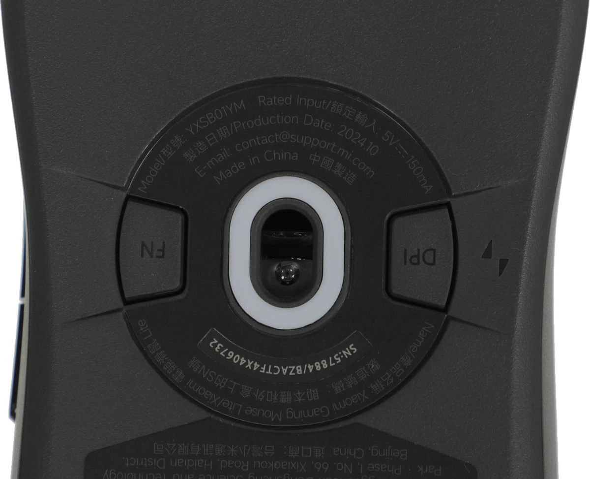 8f93bd15-c4d5-4876-b1d5-eefc4111bf34