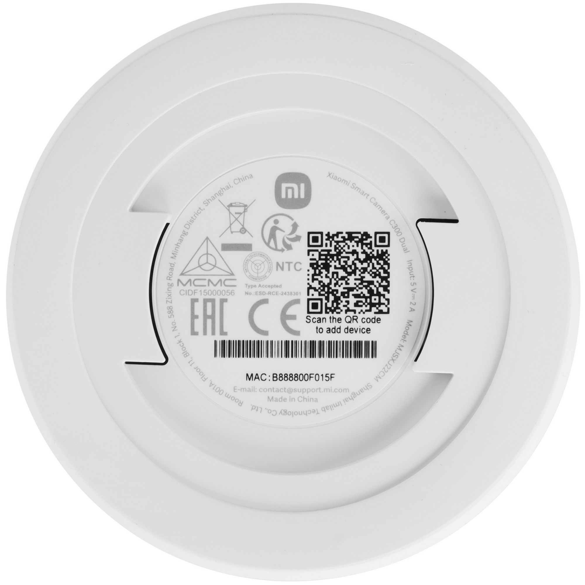 e1e86707c949134146b3a1dc028a1253097dfbc9e844aaa14f3ee07344eb3552