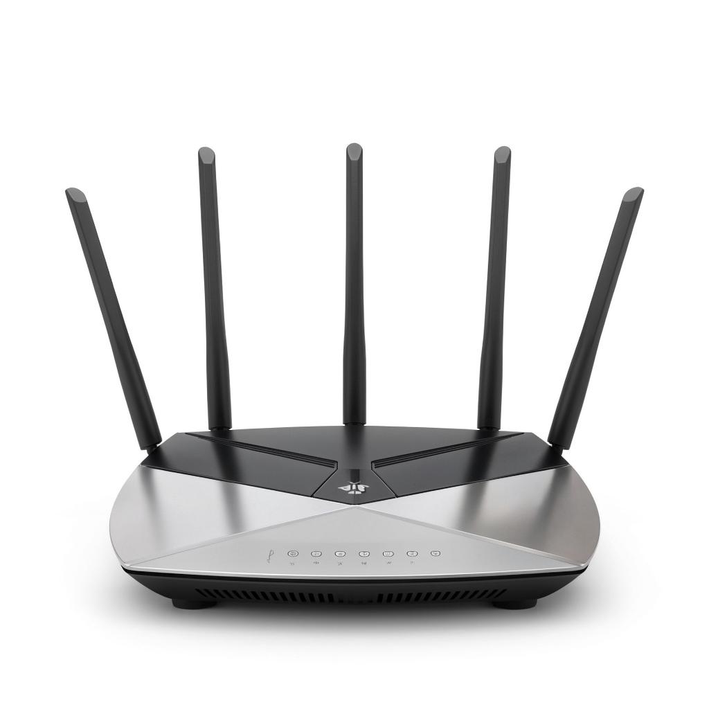 Сетевое оборудование