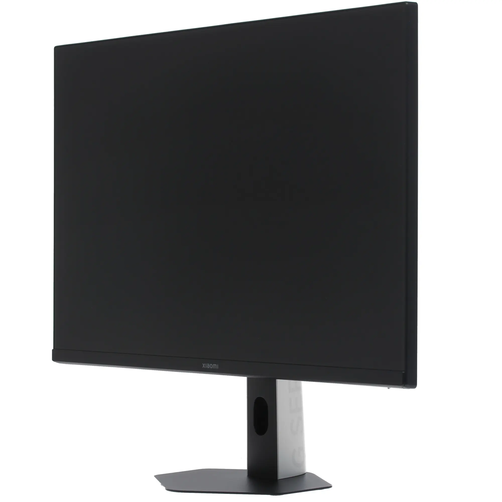 Монитор 27" Xiaomi Redmi Display G27i 2026 (ELA6654RU); WLED; 16:9; IPS; 1920x1080; 200 Гц; 178°/178°; 400 кд/м²; 1 мс; 1 000:1; 1xHDMI; 1xDP; 1x3.5 м