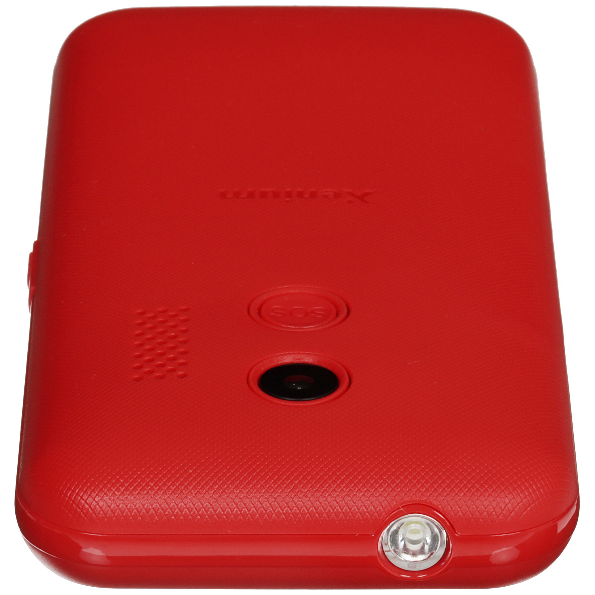 691ea917577b8a1a10e5936e72f41b9c6b3089451c0d6cbe64bd4b5e4c3a246c