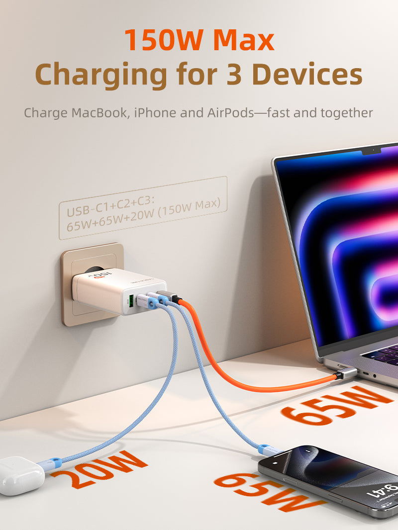 5_b3a15cca-4de8-4bb3-9fb9-3562ed003006