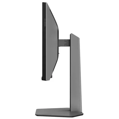 Монитор 27" TCL 27G64; Mini LED; 16:9; VA; 2560x1440; 180 Гц; 178°/178°; 600 кд/м²; 1 мс; 5 000:1; 2хHDMI; 1xDP; серый
