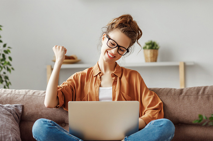 Покупай больше - плати меньше!