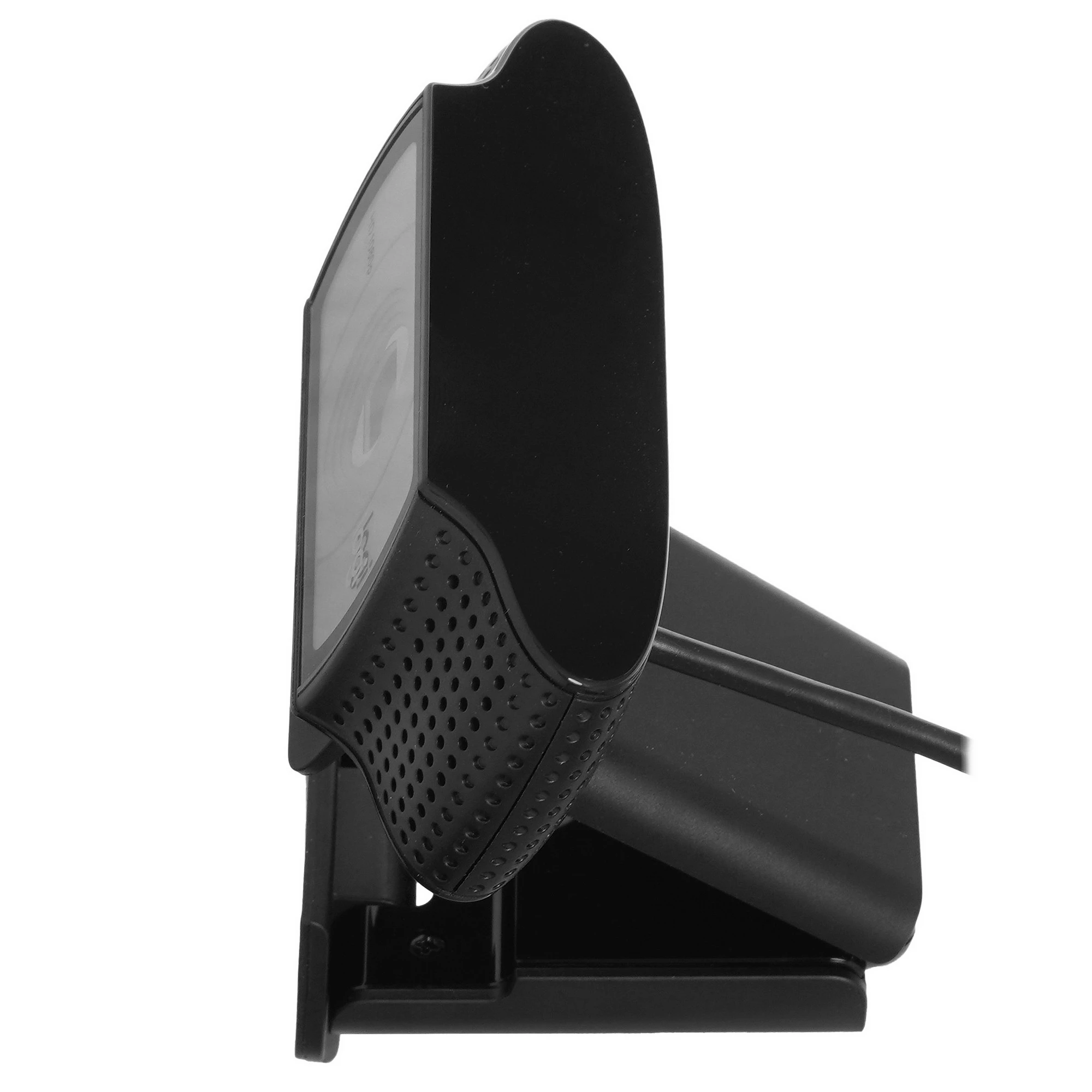 Веб-камера Logitech C920e (960-001086); 1920 х 1080; USB 2.0; микрофон; универсальное крепление; 1,5 м; черный