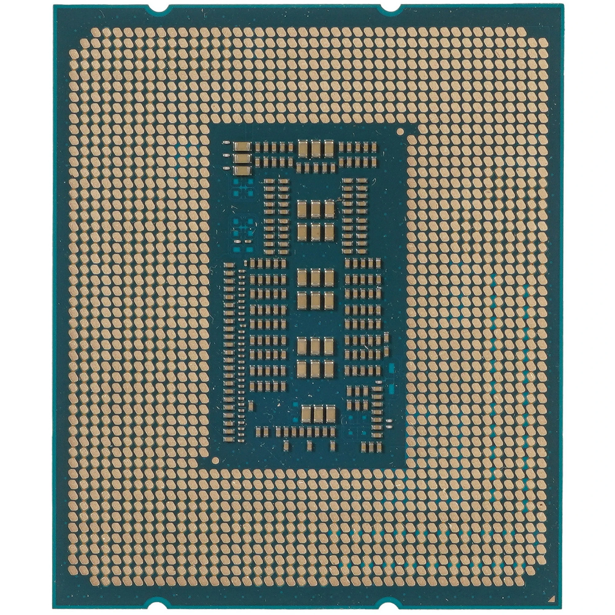 Процессор Intel Core i9-14900KF (CM8071505094018); LGA1700; 2,4-6 ГГц; 32 МБ L2 Cache; 36 МБ L3