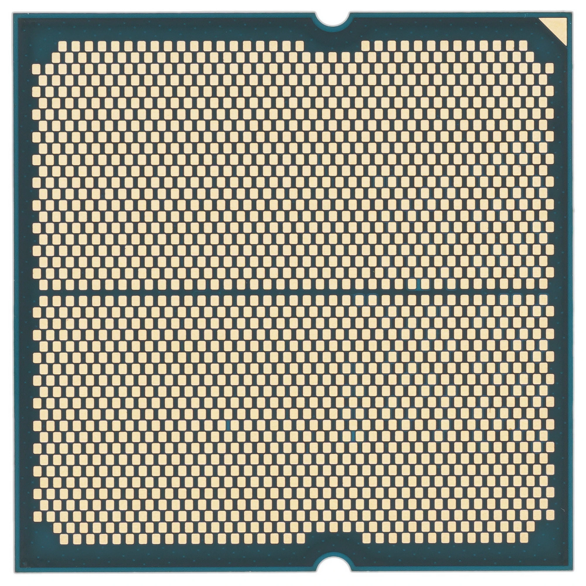 Процессор AMD Ryzen 9 9900X (100-000000662); AM5; 4,4-5,6 ГГц; 960 кБ L1 Cache; 12 МБ L2 Cache; 64 МБ L3 Cache; Raphael; AMD Radeon Graphics; 5 нм; TR