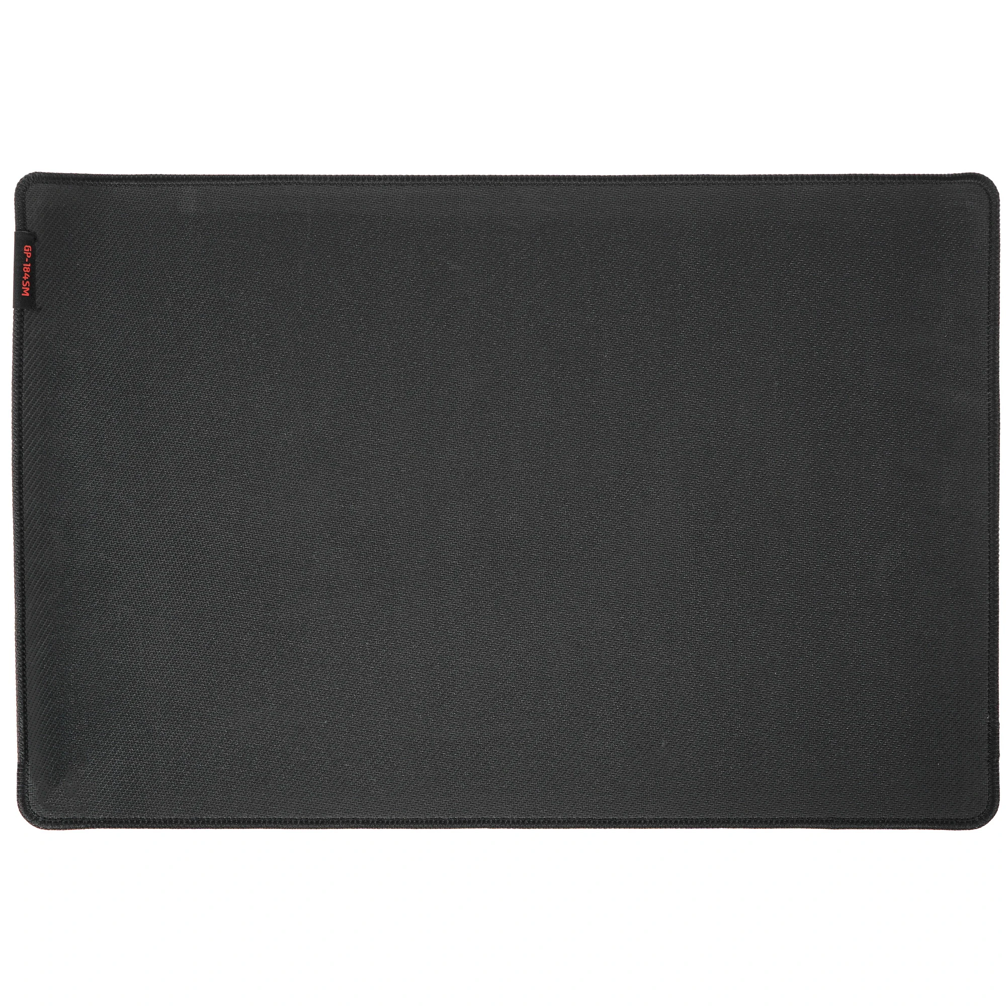 Коврик для мыши Jet.A PANTEON SWAT II (GP-184SM***); ткань + резиновая основа; 500 х 330 х 3 мм; игровая поверхность; рисунок