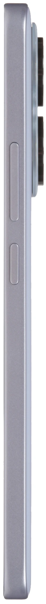 Смартфон POCO M7 Pro 8/256 Гб Purple;  6.67" AMOLED 120 Гц; 2400x1080; MT Dimensity 7025 Ultra, 2.5 Ггц; 50+2 Мп/20 Мп; BT5.2; WiFi 802.11ac; Android 