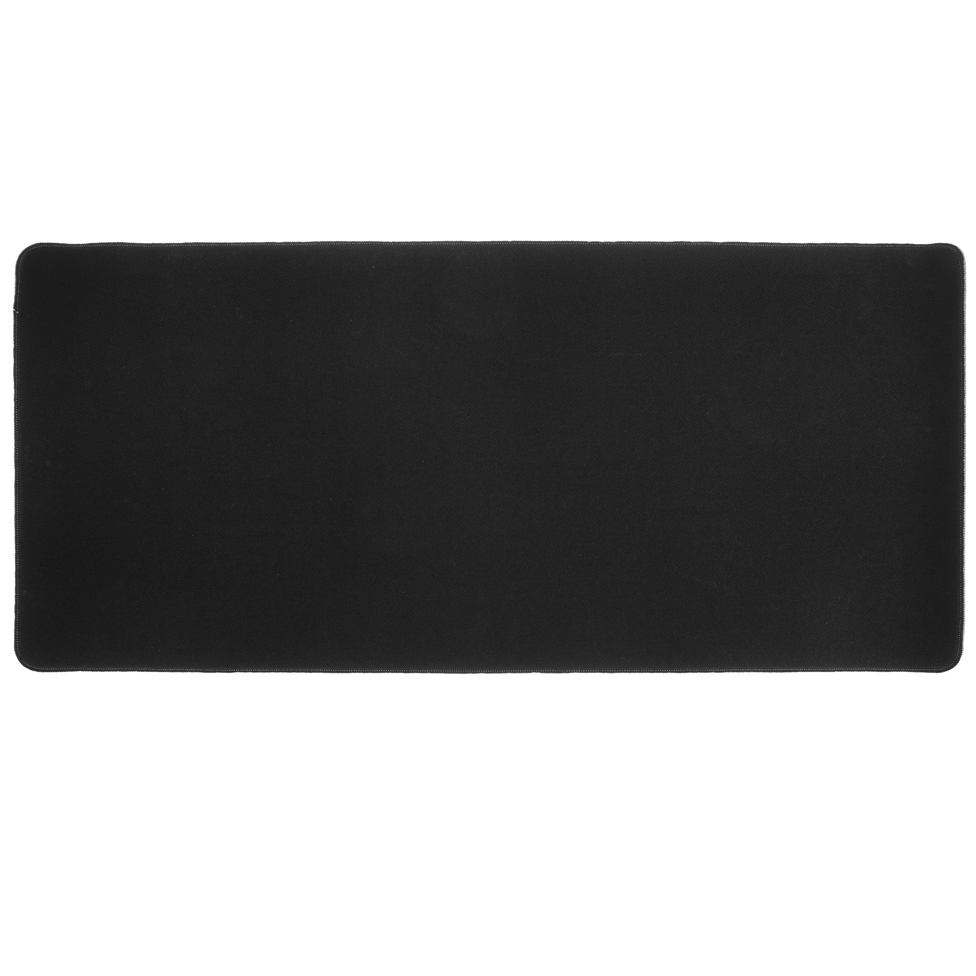 Коврик для мыши 4FAN Jacquard Witch; ткань + резиновая основа; 900 х 400 х 3 мм; игровая поверхность; рисунок