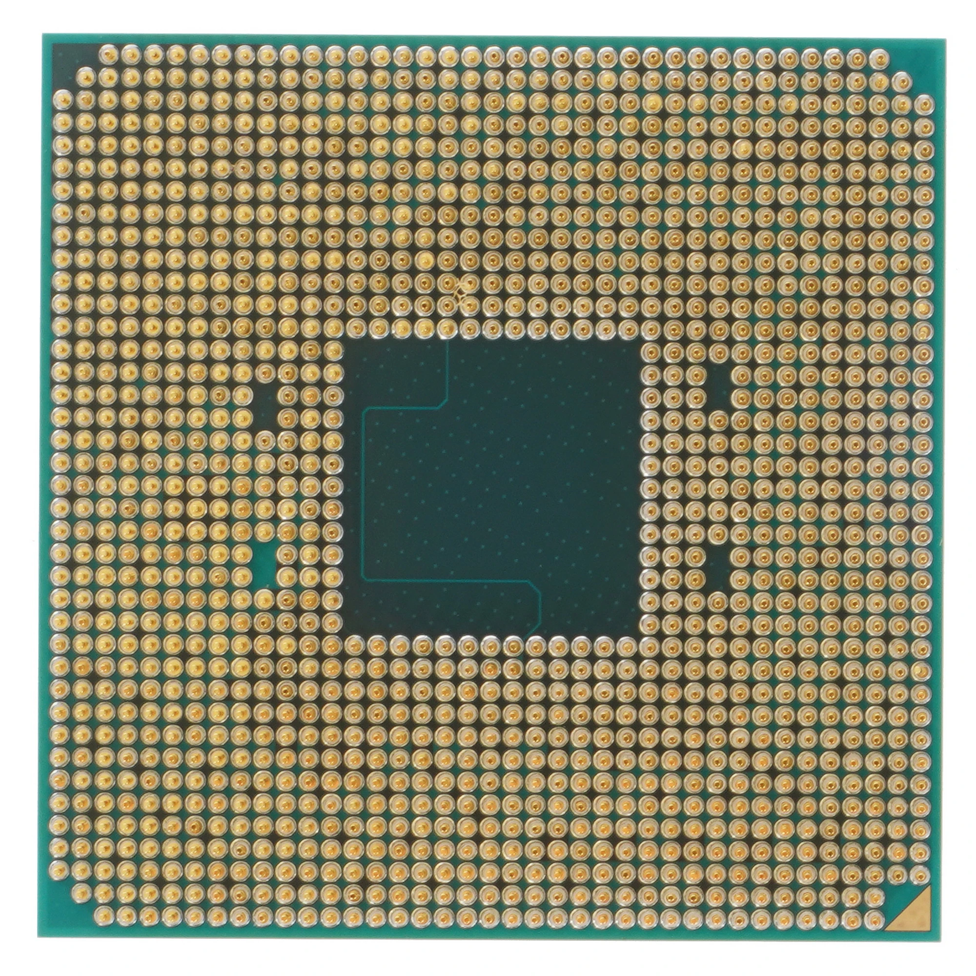 Процессор AMD Athlon 3000G (YD3000C6M2OFH***); AM4; 3,5 ГГц; 192 кБ L1 Cache; 1 МБ L2 Cache; 4 МБ L3 Cache; Picasso; AMD Radeon Vega 3; 14 нм; TRAY