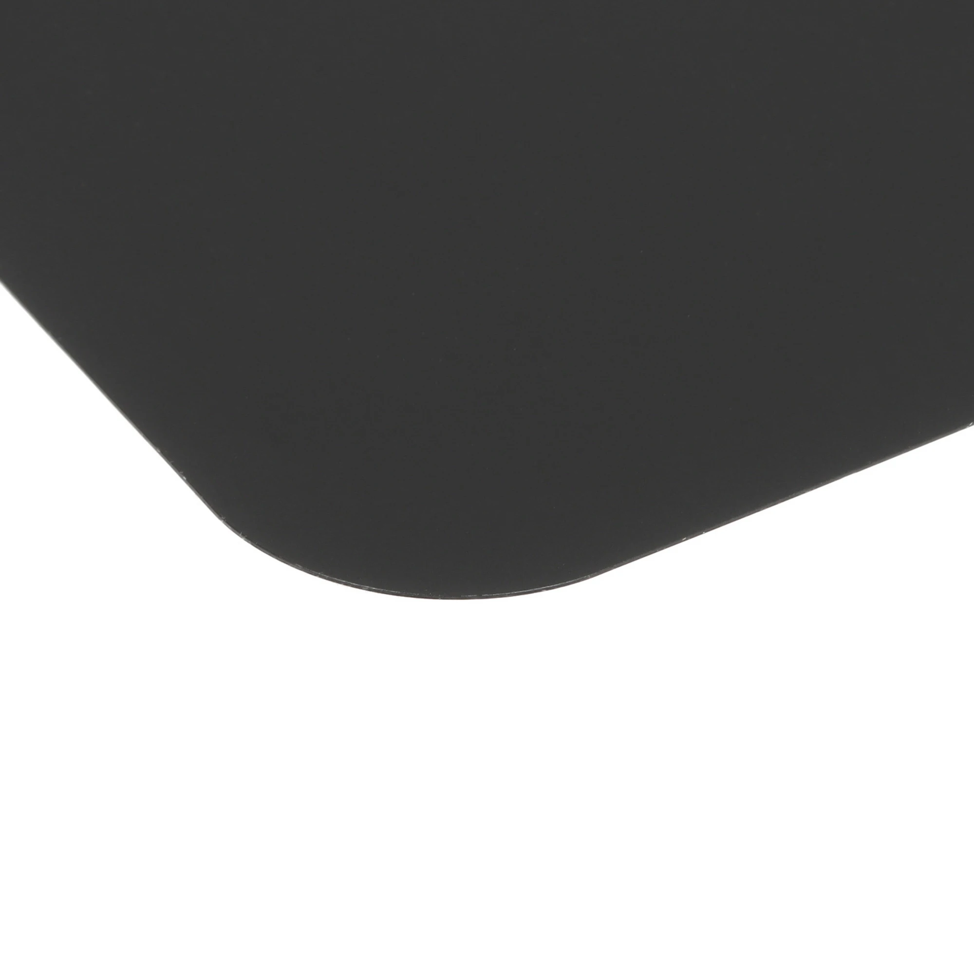 Коврик для мыши Razer Sphex V3 Small (RZ02-03820100-R3M1); поликарбонат; 270 x 215 мм; клейкое основание; черный