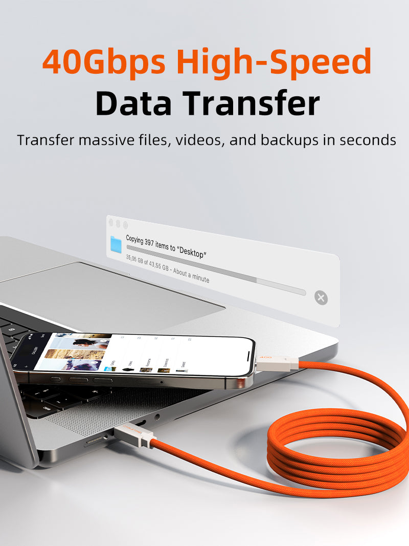 6_9f28d503-17bd-40fb-b9de-895d3867d2f6