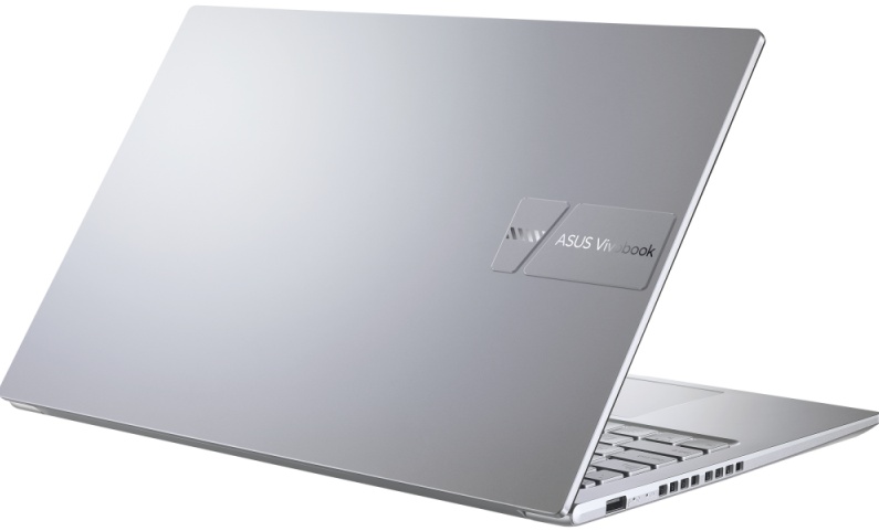 noutbuk_asus_vivobook_15_oled_x1505va_l1803_15.6_fhd_oled_60hz_600nits_i5_13420h_2.1ghz_16gb_ddr4_ssd_512gb_uhdg_dos_silver_90nb10p2_m011n0_4