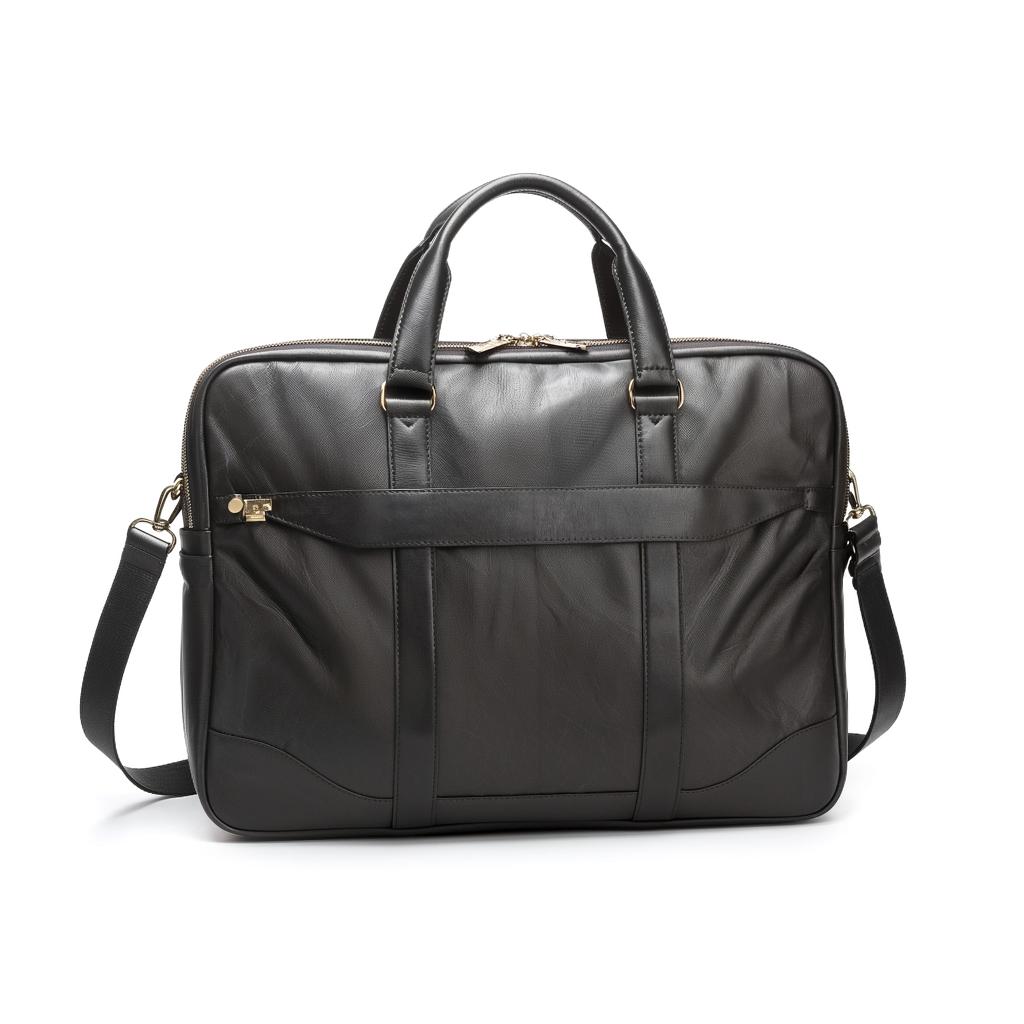 Сумки для ноутбуков