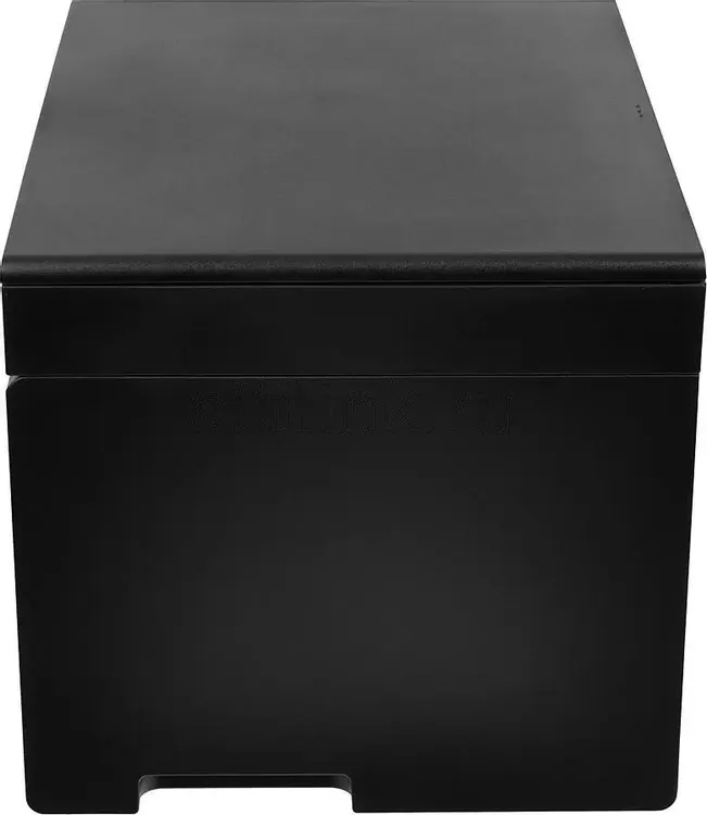 МФУ лазерное Canon i-SENSYS MF3010 (5252B004); A4; 1200 x 600 dpi; 18 ч/б ст/мин; USB, черный
