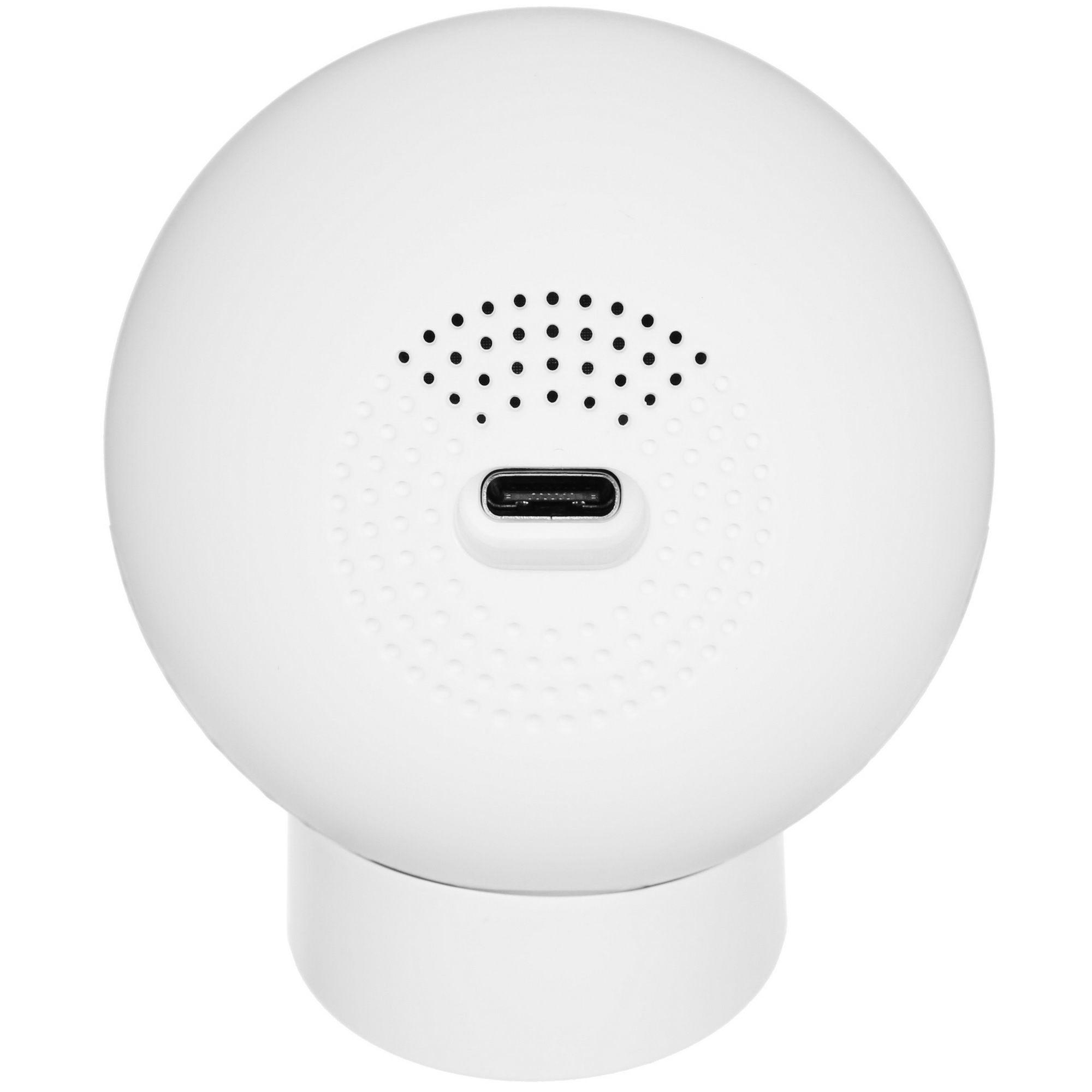 04aebb0de031912ce0ce77e84e5b550564e74cfb66786295710af5bd2839ddca