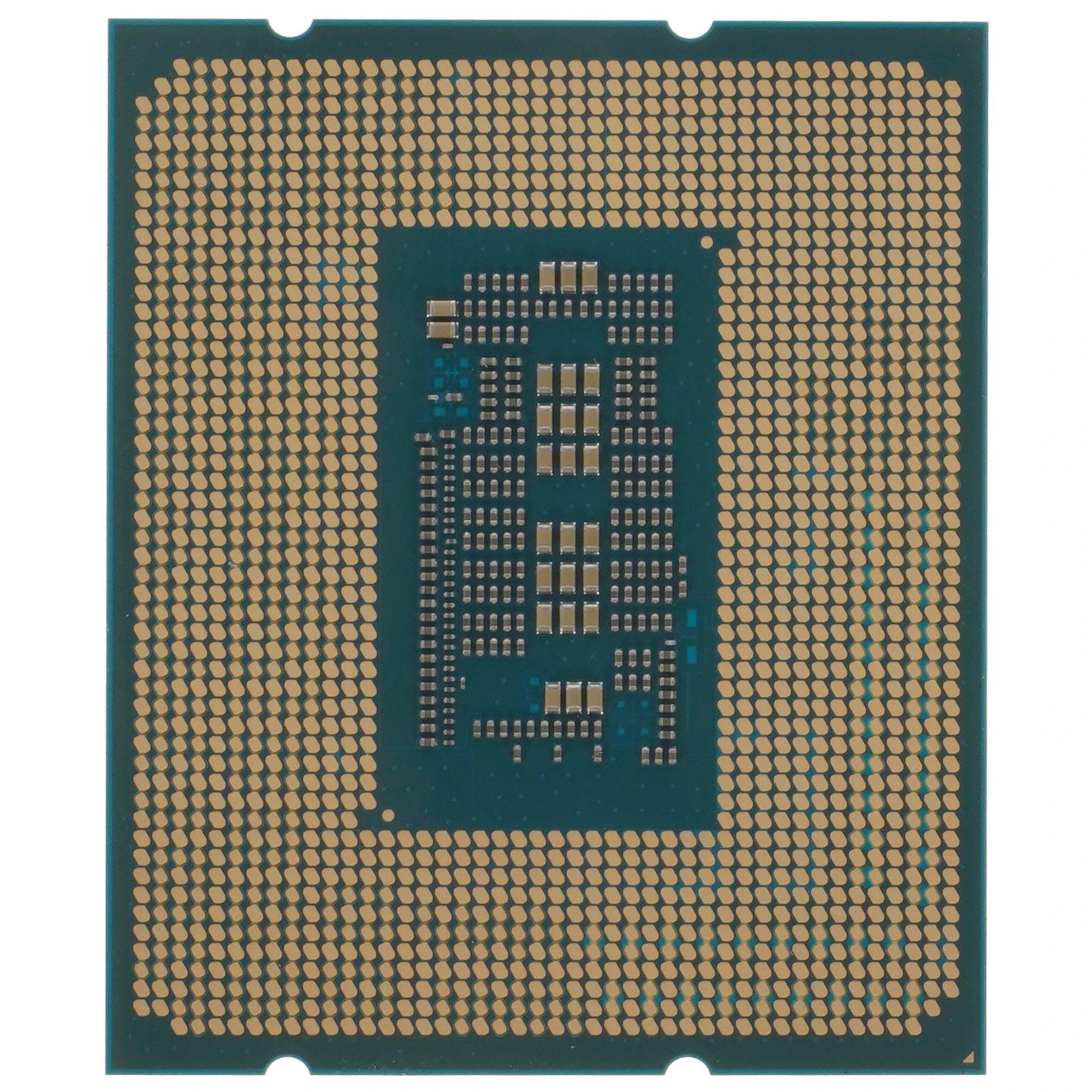 Процессор Intel Core i7-12700K (CM8071504553828); LGA1700; 2,7-5,0 ГГц; 12 МБ L2 Cache; 25 МБ L3 Cache; Alder Lake; Intel UHD 770; Intel 7; TRAY