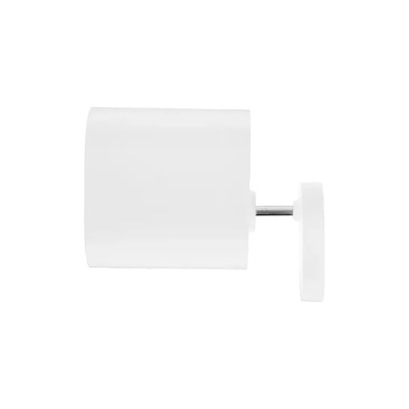 Wi-Fi беспроводная Xiaomi Mi Wireless Outdoor Security Camera (BHR4433GL); белый; 273 г