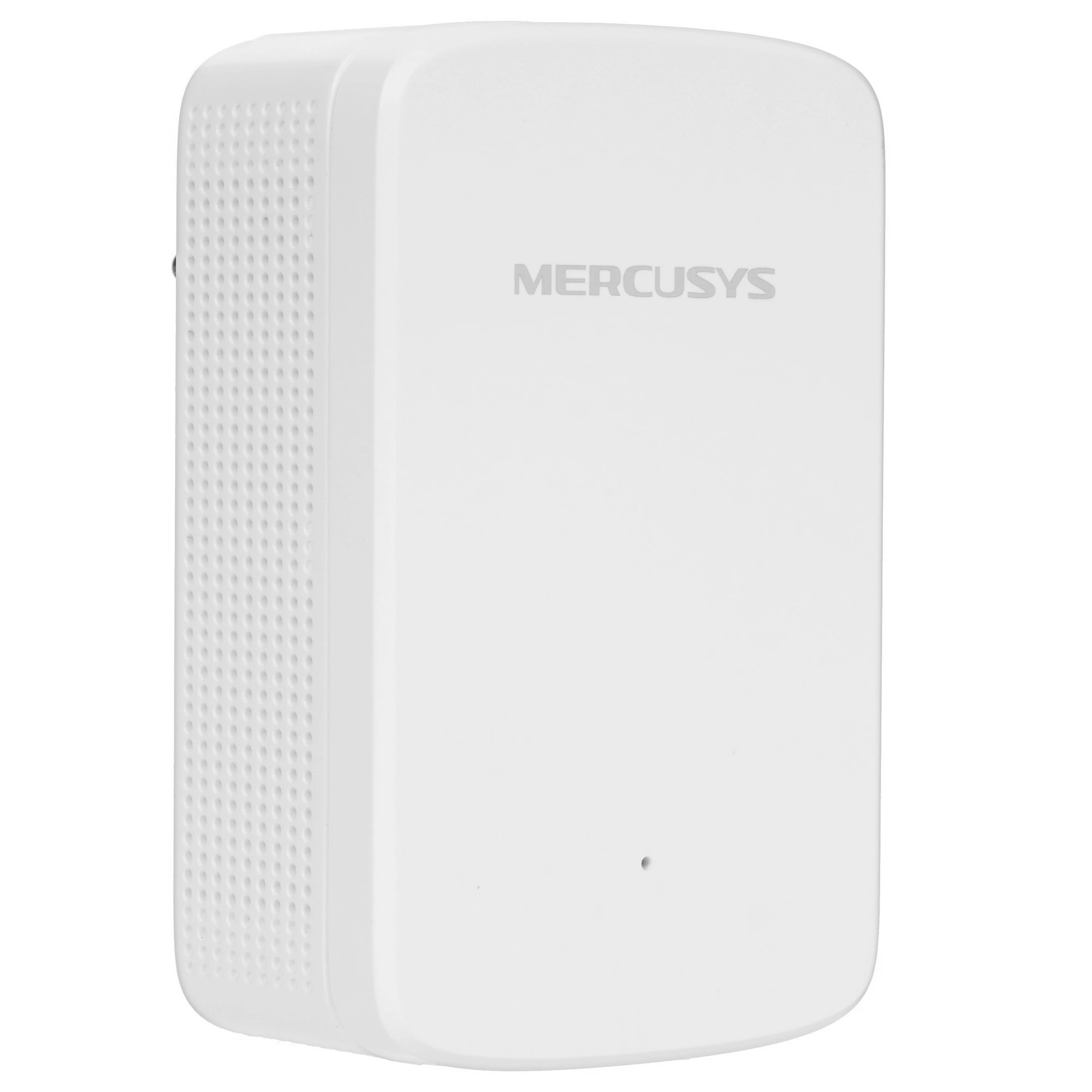 Точка доступа универсальный усилитель Mercusys ME20 (AC750***); 750 Мбит/с (300 Мбит/с+ 433 Мбит/с);