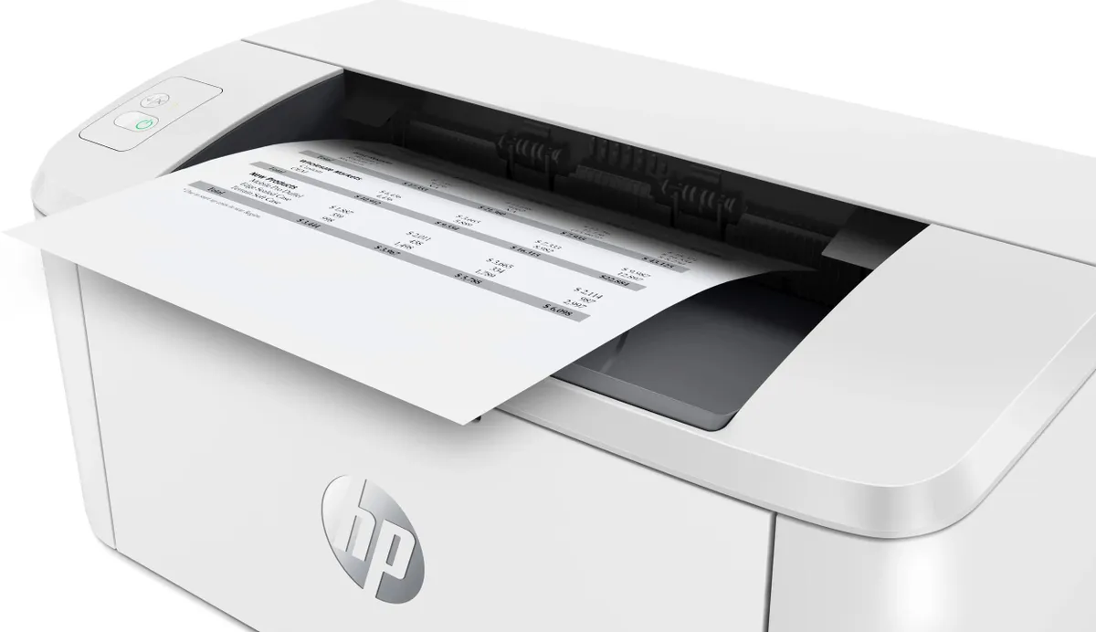 Принтер лазерный HP LaserJet M111a (7MD67A***); черно-белая; A4; 600 x 600 dpi; 20 ч/б, ст/мин; USB;