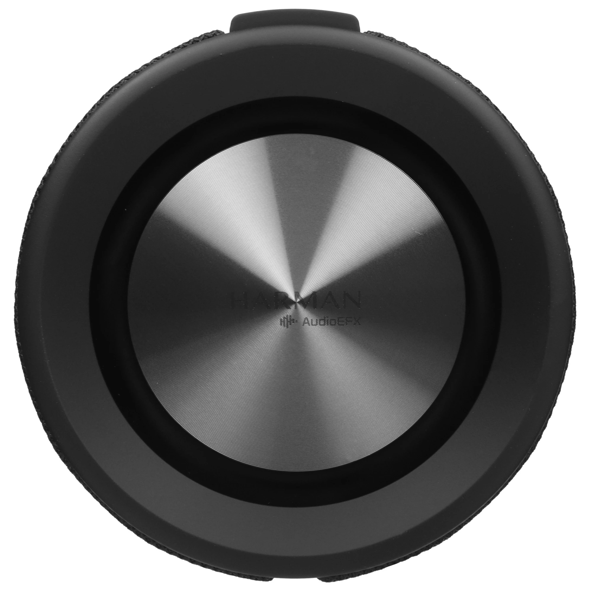 Акустика портативная Xiaomi Redmi Bluetooth Speaker Black (ASM11A Black) , 4 Вт, 5.3, 800 мА/ч , IP67, 208 г, черный