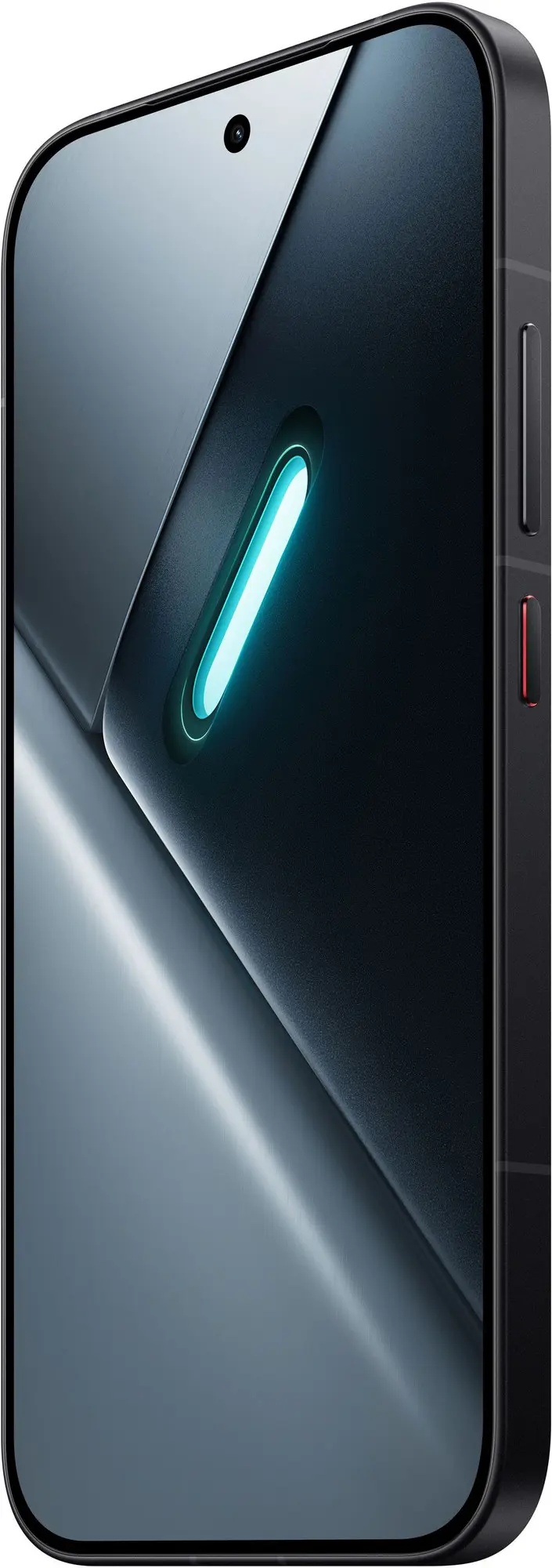 Смартфон 6.59" POCO X8 Pro 12 Гб/512 Гб черный, POLED 120 Гц, 2756x1268, MT Dimensity 8500 Ultra 8 ядер 3.4 Гц, 50+8 Мп/20 Мп BT6.0, Android 16, 6 500