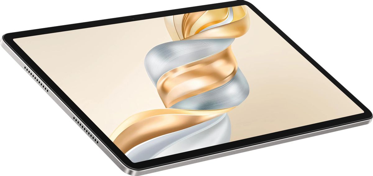 63bb7b61-28eb-4fab-b075-f681a2a8c1be