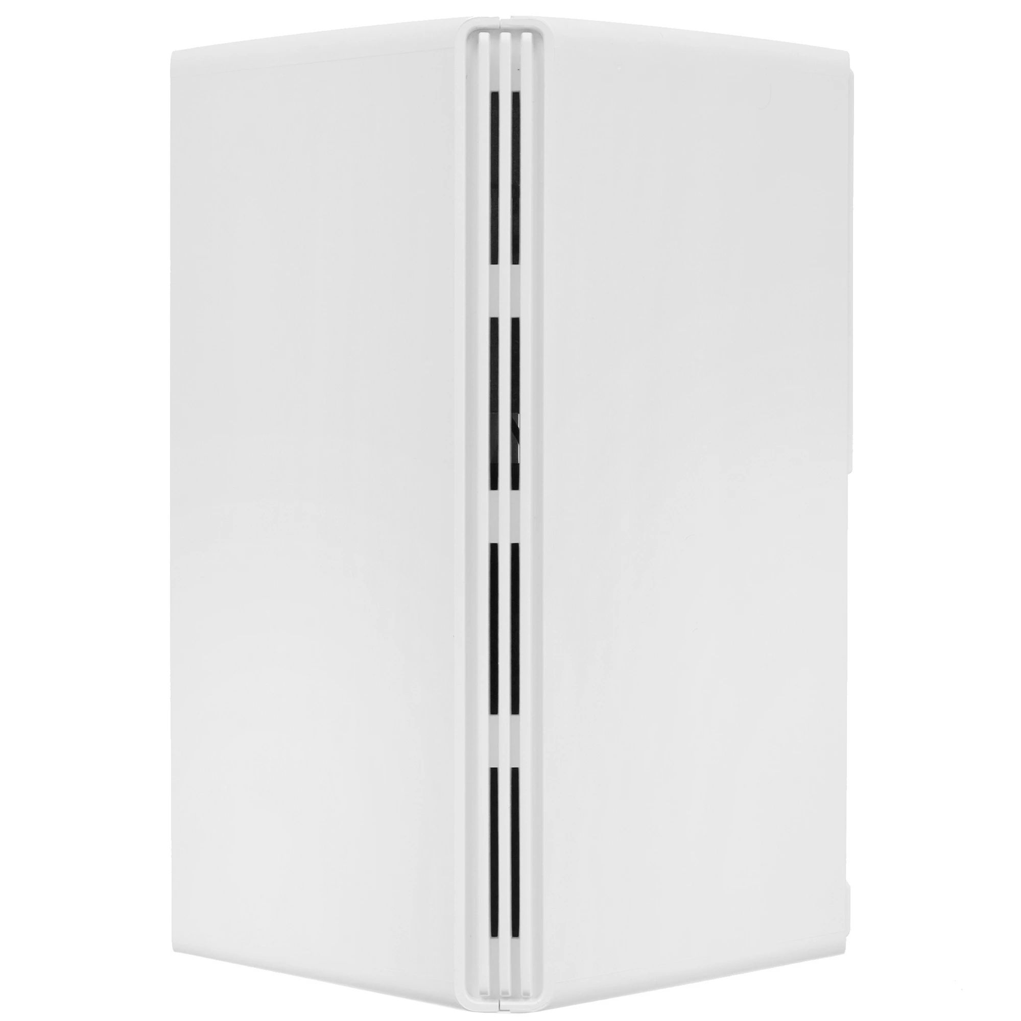 Точка доступа Mesh-система Xiaomi Mesh System AC1200 RD13 (1-pack) (DVB4456GL***); 1200 Мбит/с (300 Мбит/с+ 867 Мбит/с); внутренняя; 4 ant; 2х 10/100/