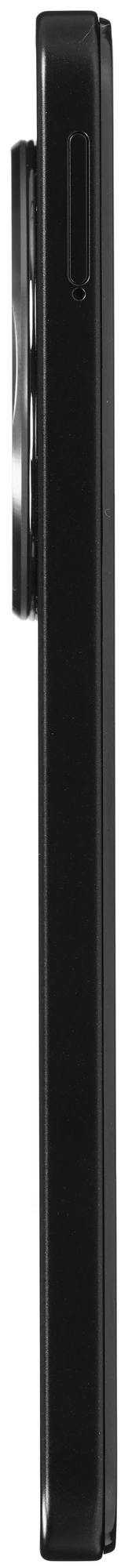 Смартфон Xiaomi Redmi 14C 4/128Gb Black; 6,88"; IPS 120Hz; MTHelio G81 Ultra 8-Core, 2 ГГц; 4 ГБ; 128 ГБ; 50M+2+0.08/13M; 2 nano SIM карты; BT 5.4