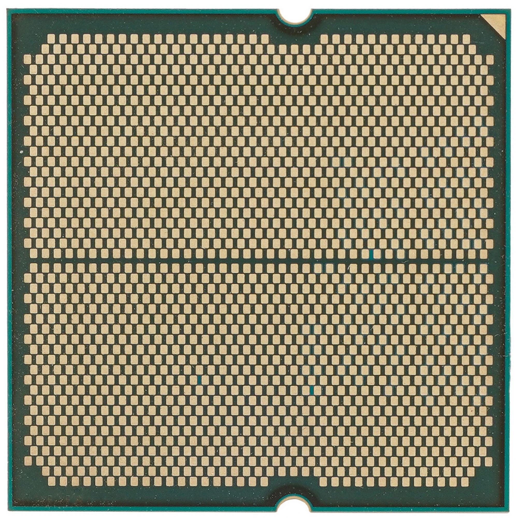 Процессор AMD Ryzen 7 7800X3D (100-000000910*); AM5; 4.2-5.0 Ггц; 512 кБ L1 Cache; 8 МБ L2 Cache; 96 МБ L3 Cache; Raphael; AMD Radeon Graphics; 5 нм;