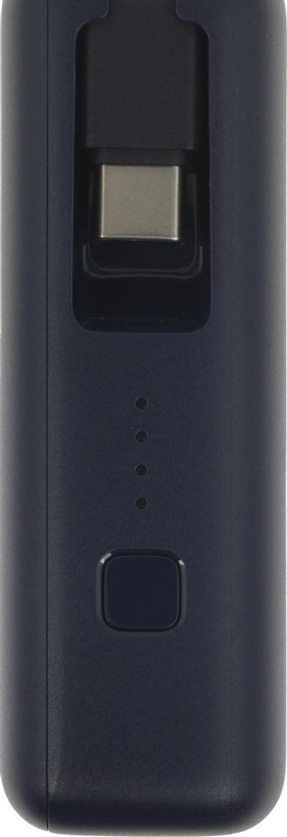 d9986b4c-840e-4417-abfc-4c8bc687d858