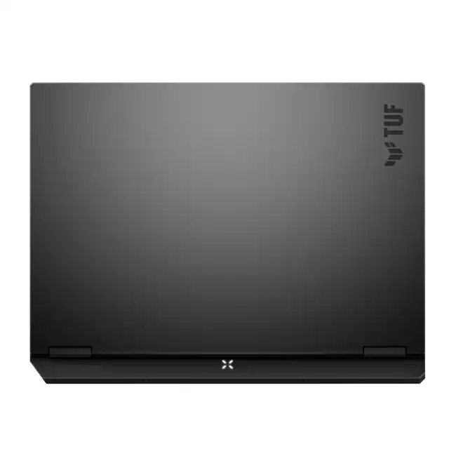 Ноутбук 16" Asus TUF F16 FX608JM13650 (90NR0MI4-M003N0); 2560x1600 IPS 165 Гц; Intel Core i7-13650HX; 16 Гб/1 Тб; NVIDIA GeForce RTX 5050 -; 8Гб; NO O