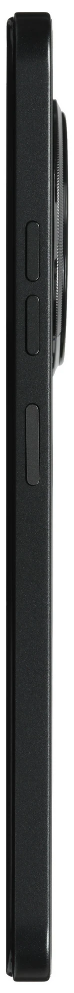 Смартфон Tecno Spark 30c 8/256Gb Black;  6.67" IPS 120Гц; 1600x720; MT Helio G81 8 ядер 2 ГГц; 8Гб/256Гб; 48+0.08 Мп/8Мп BT5.0; WiFi 802.11ac; Android