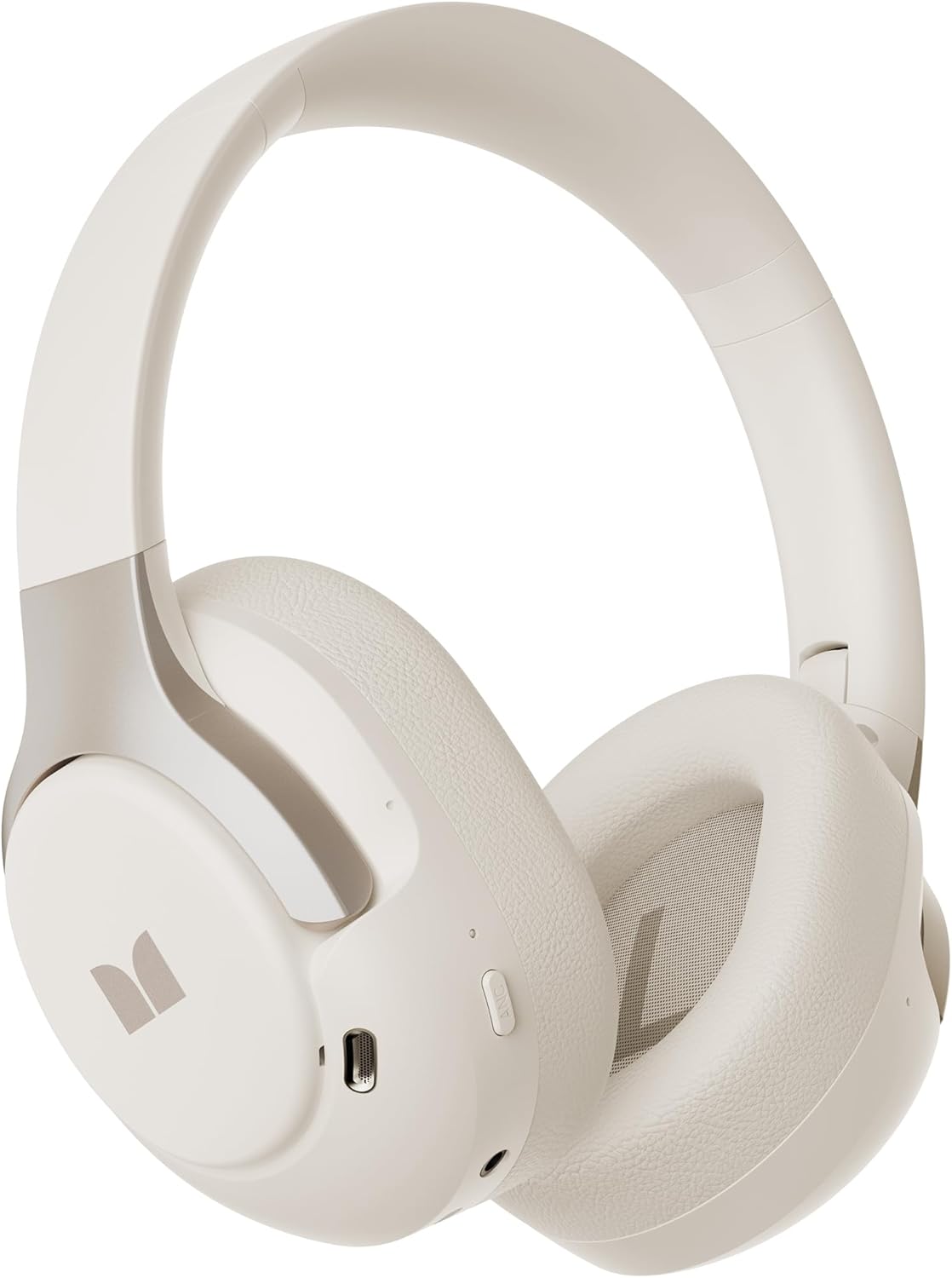 61KfFyznyxL._AC_SL1500_