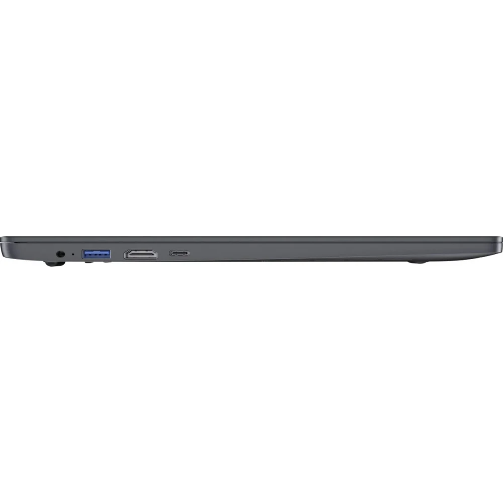 Ноутбук 14" 2160x1440 IPS 60Гц Chuwi CoreBook X (CWI570-521E5N1HDMHX); Intel Core i5-12450H; 16Гб; 512Гб; Intel UHD Graphics ; Win 11; 42 Вт*ч; 1,4 кг