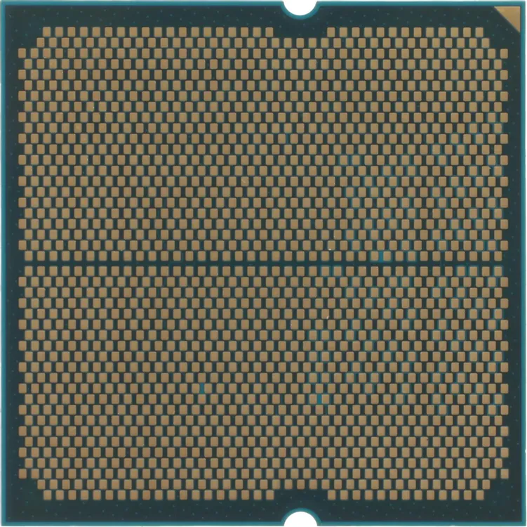 Процессор AMD Ryzen 9 9950X3D (100-000000719); AM5; 4.3-5.7 Ггц; 1280 кБ L1 Cache; 16 МБ L2 Cache; 128 МБ L3 Cache; Granite Ridge; AMD Radeon Graphics
