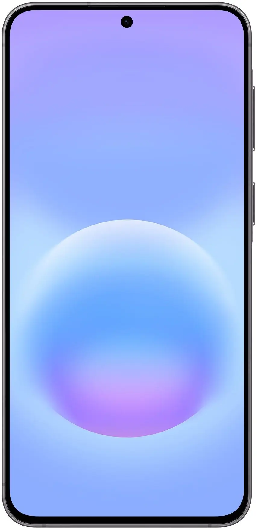 Смартфон 6.7" Samsung Galaxy A57 8 Гб/256 Гб серый, Super AMOLED 120 Гц, 2340x1080, Exynos 1680 8 ядер 2.9 Ггц, 50+12+5 Мп/12Мп BT6.0, Android 16, 5 0