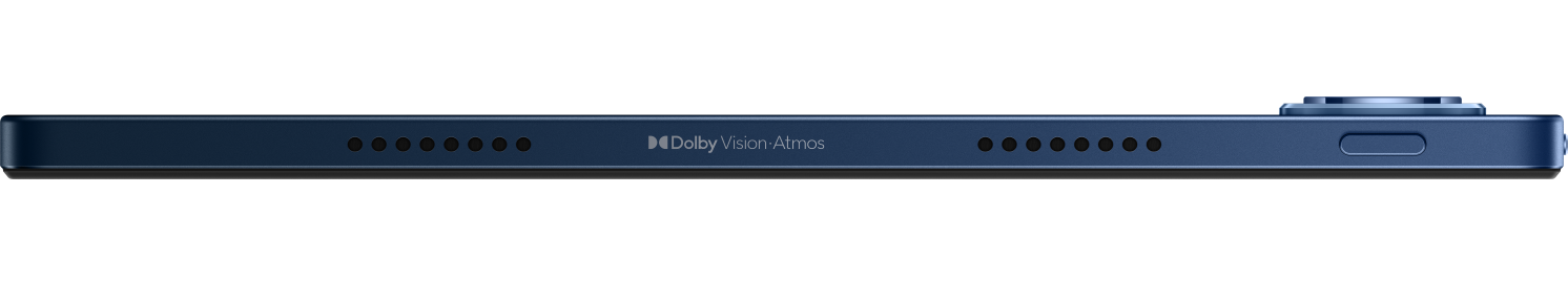 fd6f00f19efed91a9d1e881a5e9cddf241683bffd651f325720209832df4de41