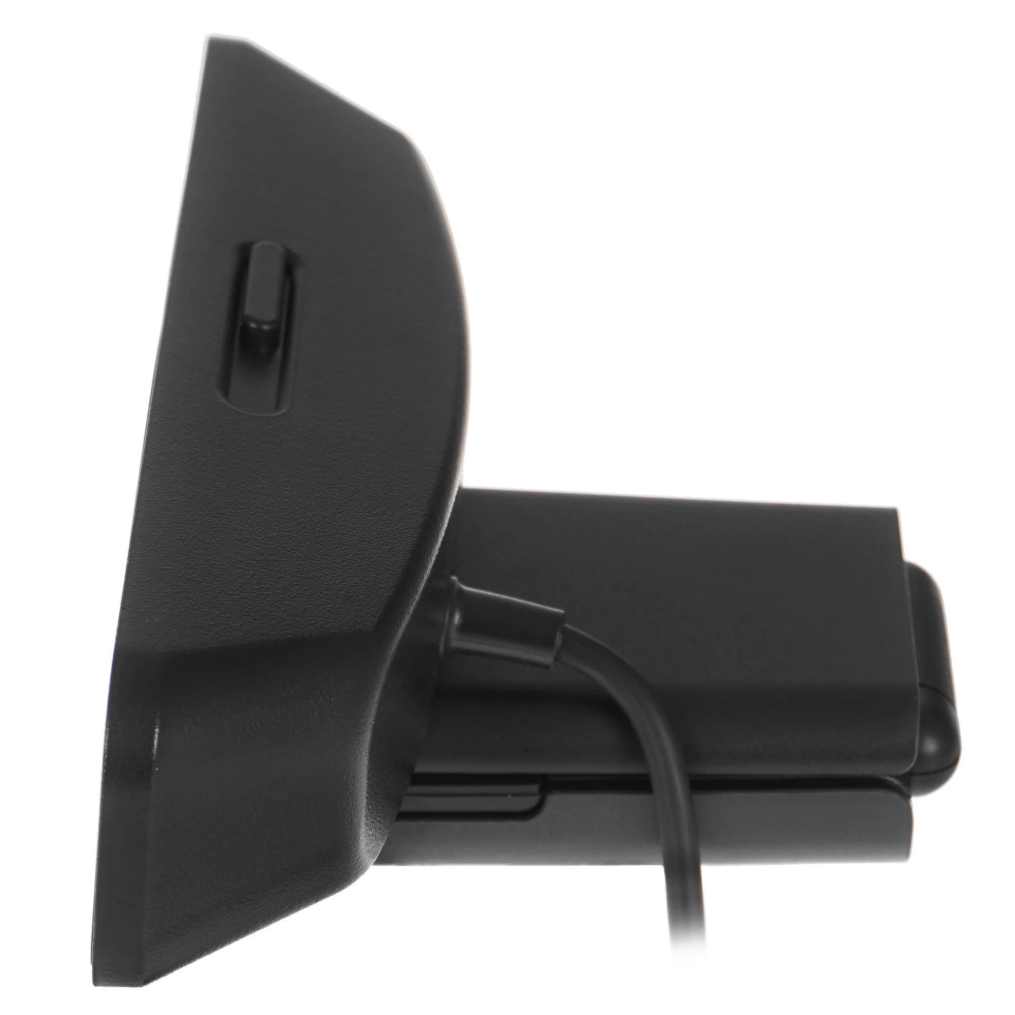 Веб-камера Logitech C925e (960-001076); 1920х1080; USB 3.0; микрофон; универсальное крепление; 1,8 м; черный