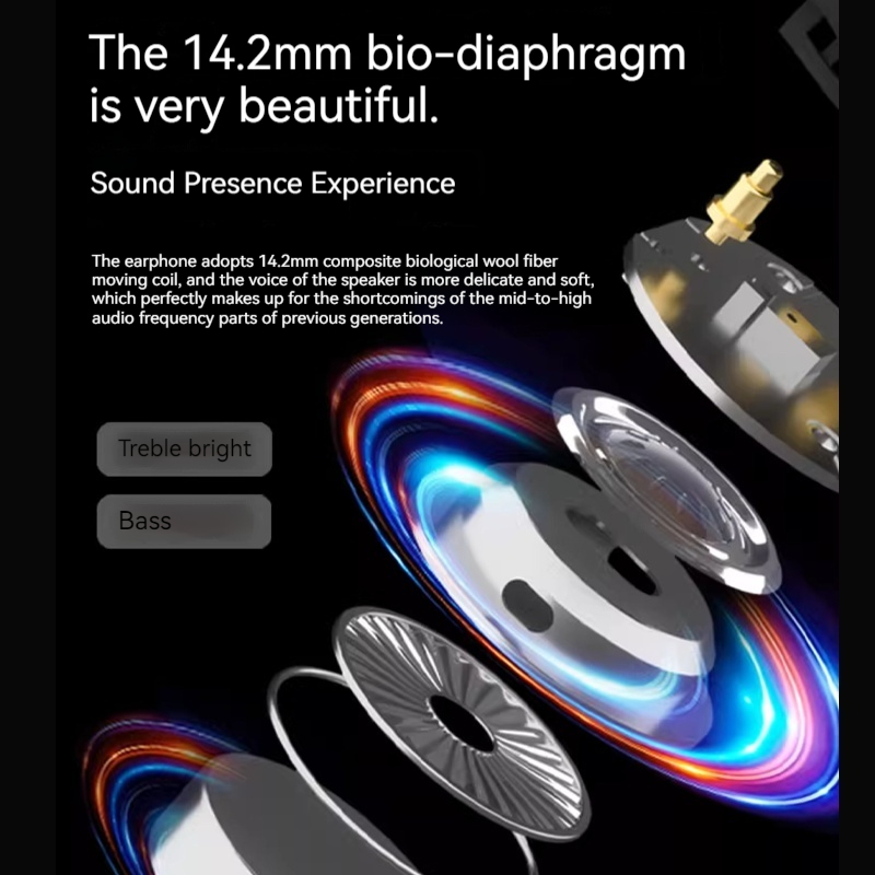 S0398d1ff63364e56ac72c4403ed2a071V