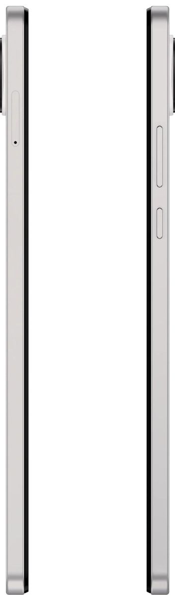 c6bfce23-764e-4c6d-b1e0-43228e81b103