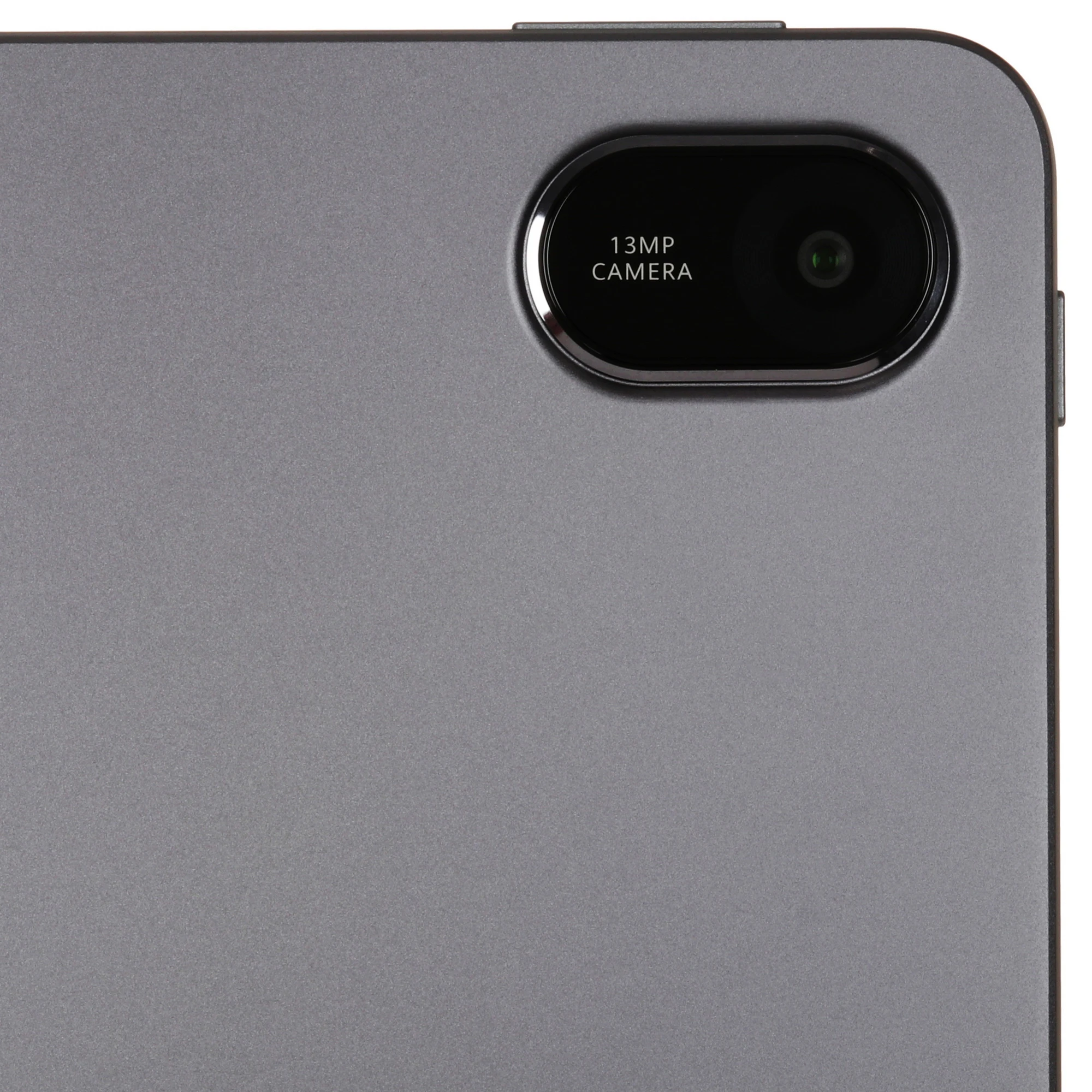 Планшет 11.5" Huawei MatePad TXZ-W09 8 Гб/256 Гб синий, IPS 120 Гц, 2456x1600, HiSilicon Kirin T82B 8 ядер 2.36 Ггц, 8+3 Мп/8 Мп BT5.4, HarmonyOS